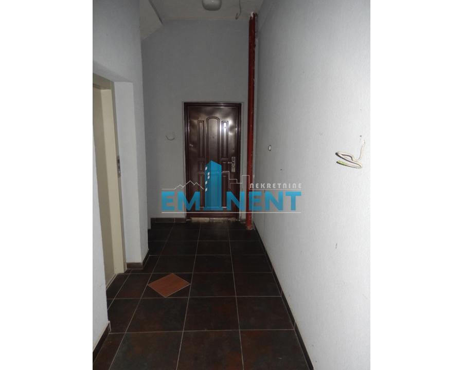 Lokal na prodaju, Lion, Beograd, 190m², 420.000 €