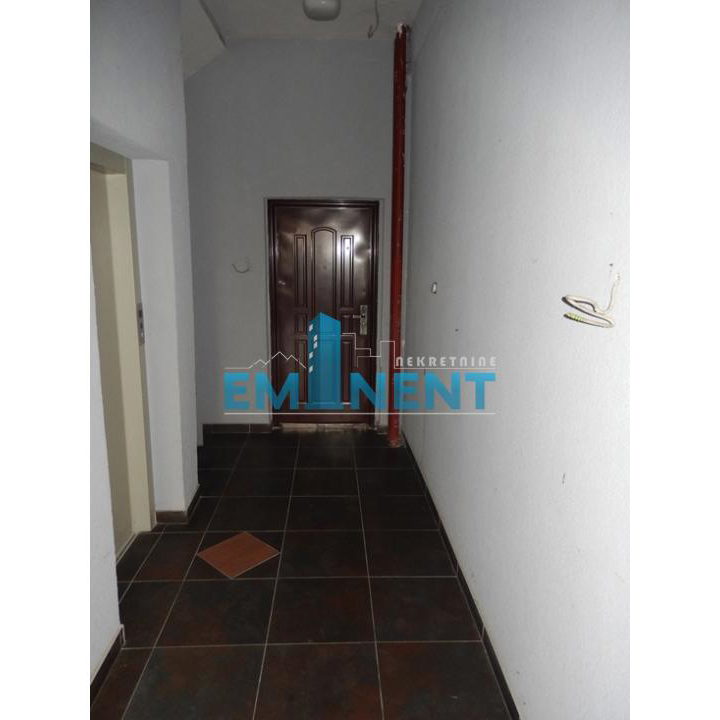 Lokal na prodaju, Lion, Beograd, 190m², 420.000 €