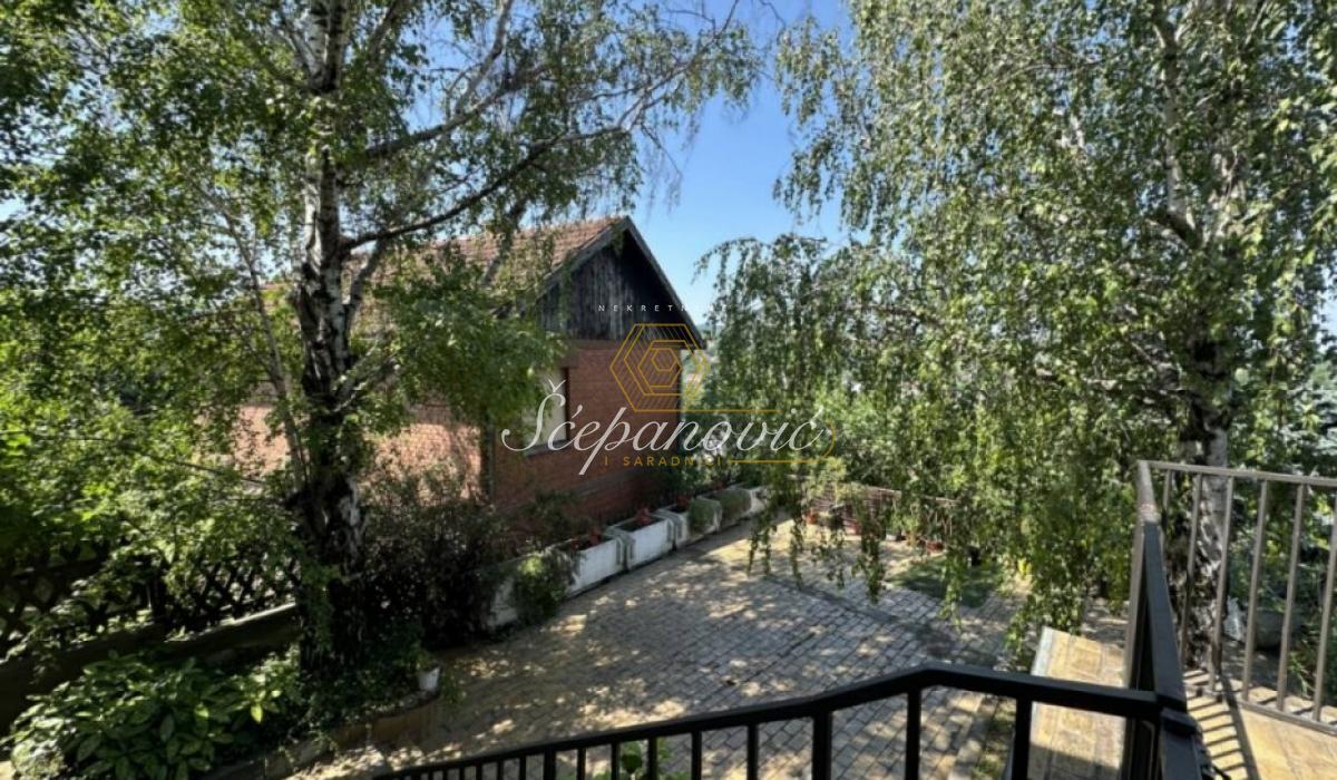 Kuća Prodaja Novi Sad Kuća Prodaja Novi Sad 98 m2