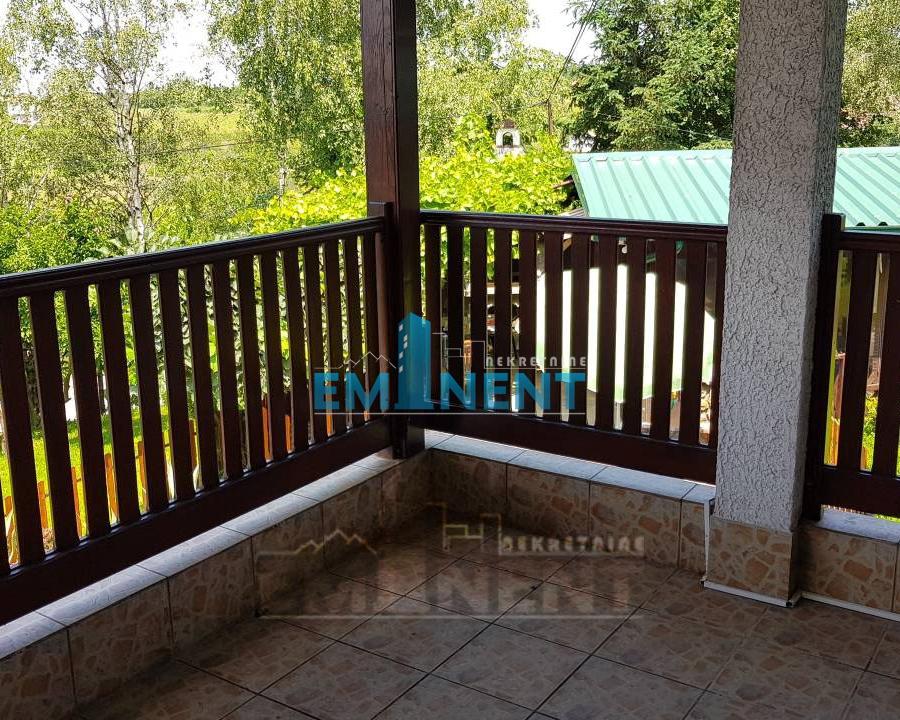 Kuća na prodaju, Beli Potok, Beograd, 465m², 620.000 €