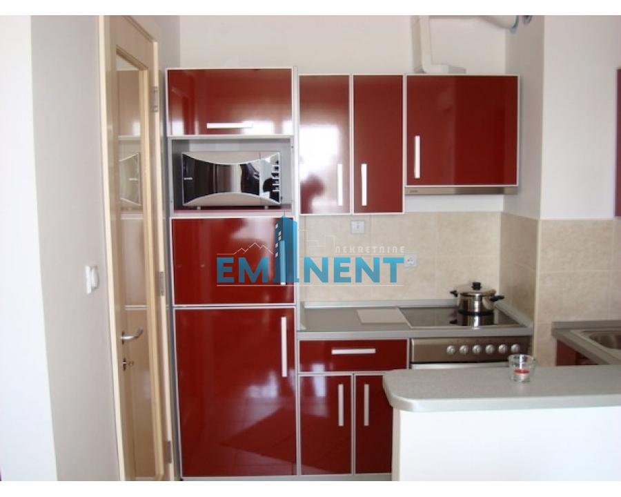 Stan Izdavanje Beograd Stan Izdavanje Beograd Blok 22 43 m2