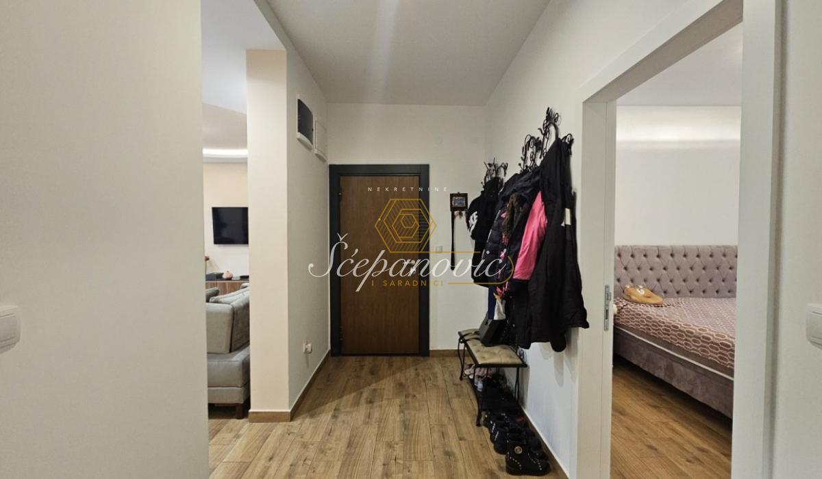 Kuća Prodaja Novi Sad Južni Telep 235 m2