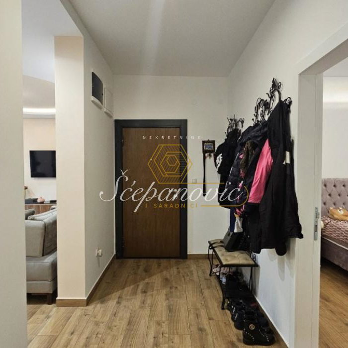 Kuća Prodaja Novi Sad Južni Telep 235 m2