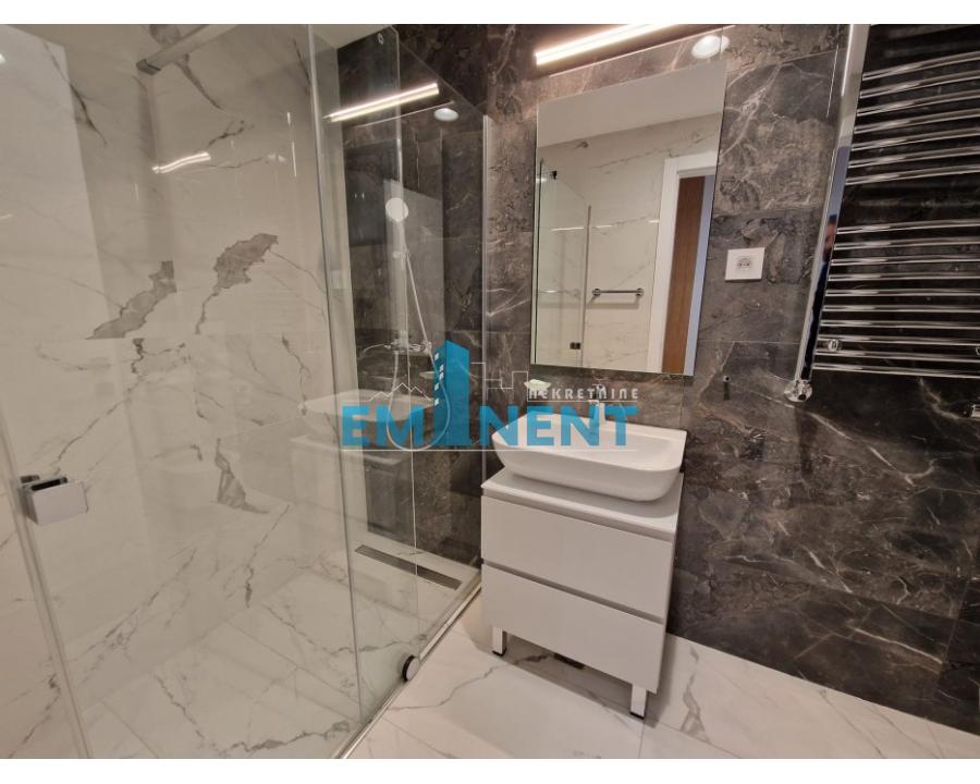 Stan Izdavanje Beograd Stan Izdavanje Beograd Blok 63 52 m2