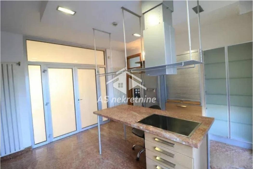 Stan Izdavanje Beograd Stan Izdavanje Beograd 27. Marta 222 m2