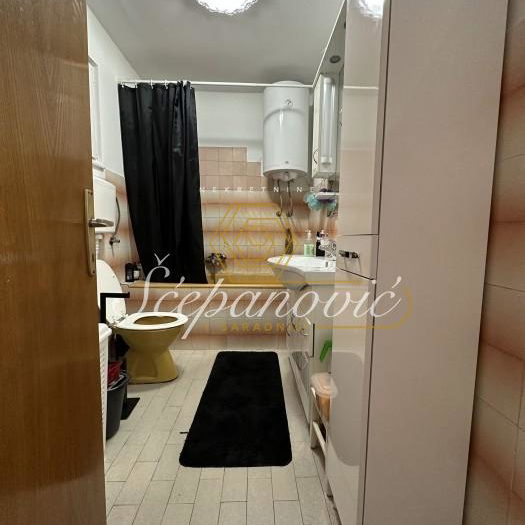 Kuća na prodaju, Rakovac, Beočin, 101m², 212.500 €