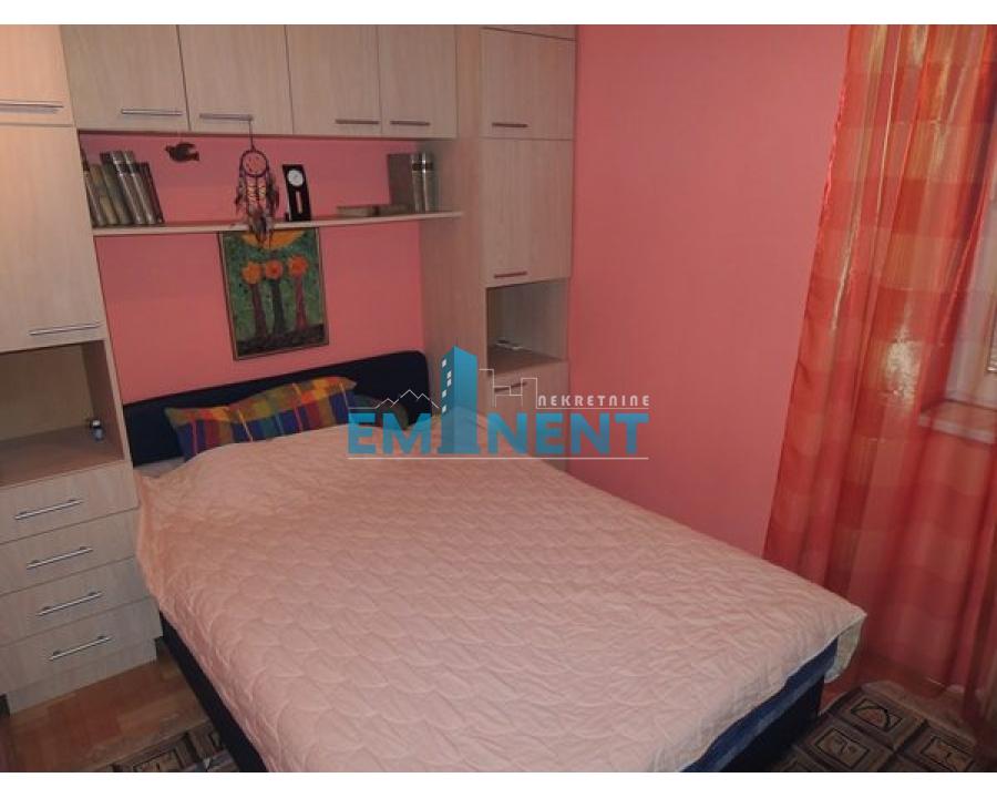 Stan Izdavanje Beograd Stan Izdavanje Beograd Banovo Brdo 57 m2