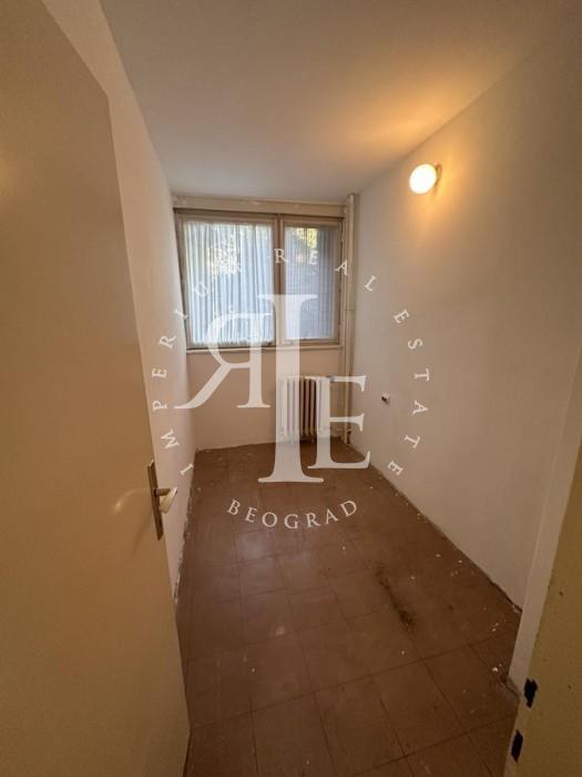 izdavanje-nekretnina-qCZFw4mEIh Stan Prodaja Beograd Banovo Brdo 111 m2
