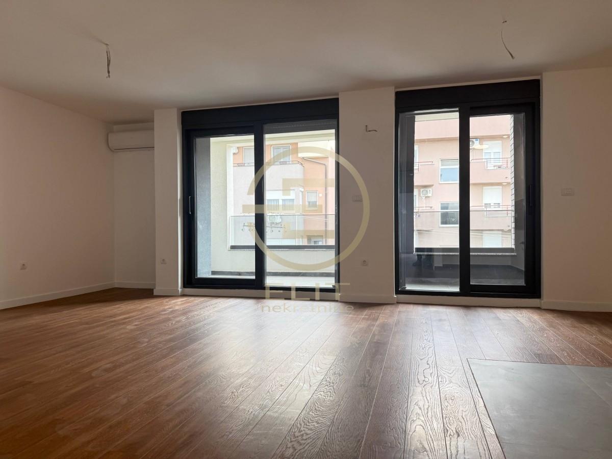 Stan Prodaja Novi Sad Stan Prodaja Novi Sad 136 m2