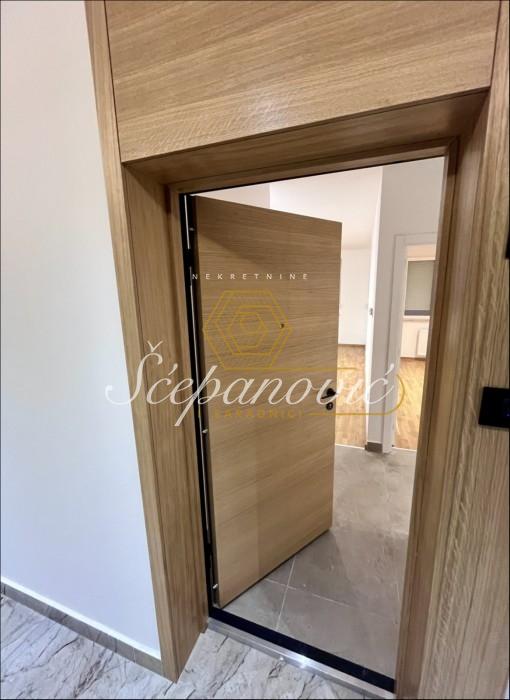 izdavanje-nekretnina-r0fJiC9SGS Stan Prodaja Novi Sad 44 m2