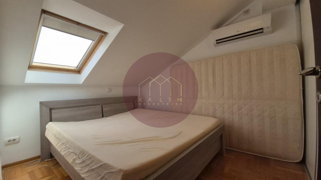 izdavanje-nekretnina-rNC8quK9tF Petosoban stan na prodaju, Lekino Brdo, Beograd, 108m², 320.000 €