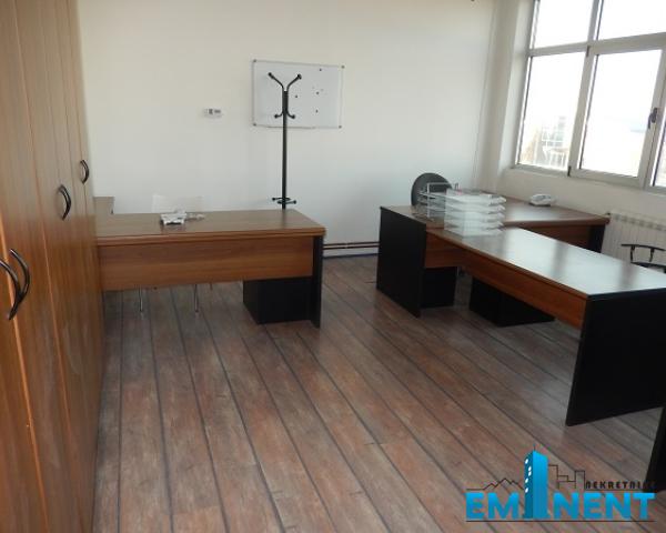 Lokal Prodaja Stara Pazova Lokal Prodaja Stara Pazova 1120 m2
