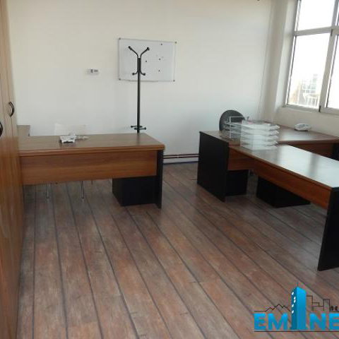 Lokal Prodaja Stara Pazova  1120 m2