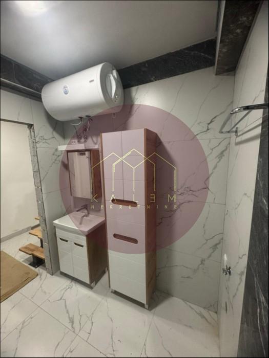 Kuća na prodaju, Nemenikuće, Beograd, 154m², 230.000 €