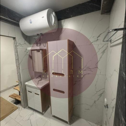 Kuća na prodaju, Nemenikuće, Beograd, 154m², 230.000 €