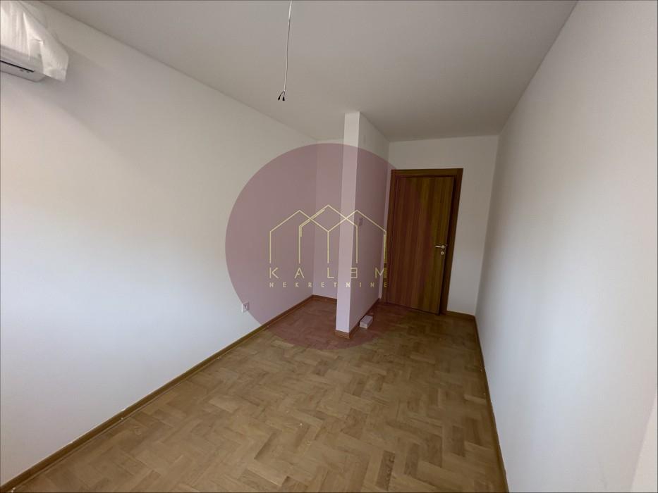 Stan Prodaja Beograd Stan Prodaja Beograd Učiteljsko Naselje 65 m2