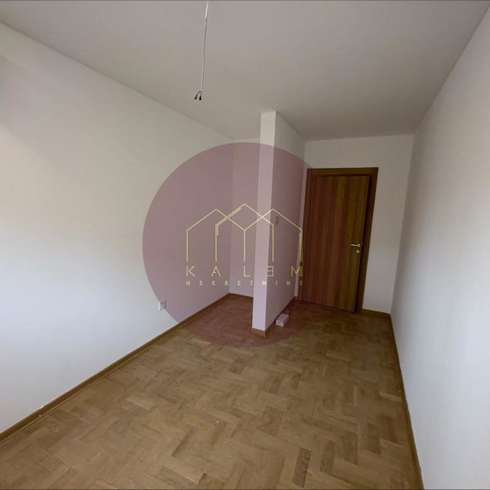 Stan Prodaja Beograd Učiteljsko Naselje 65 m2
