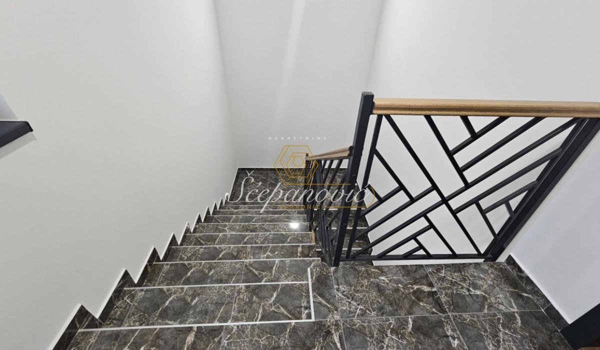 Kuća na prodaju, Južni Telep, Novi Sad, 235m², 465.000 €