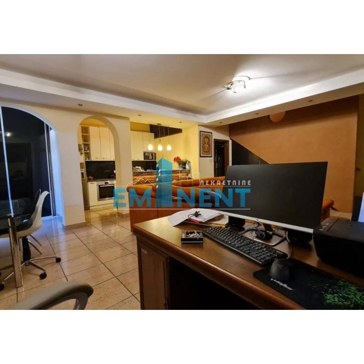 Kuća Prodaja Beograd Dedinje 415 m2
