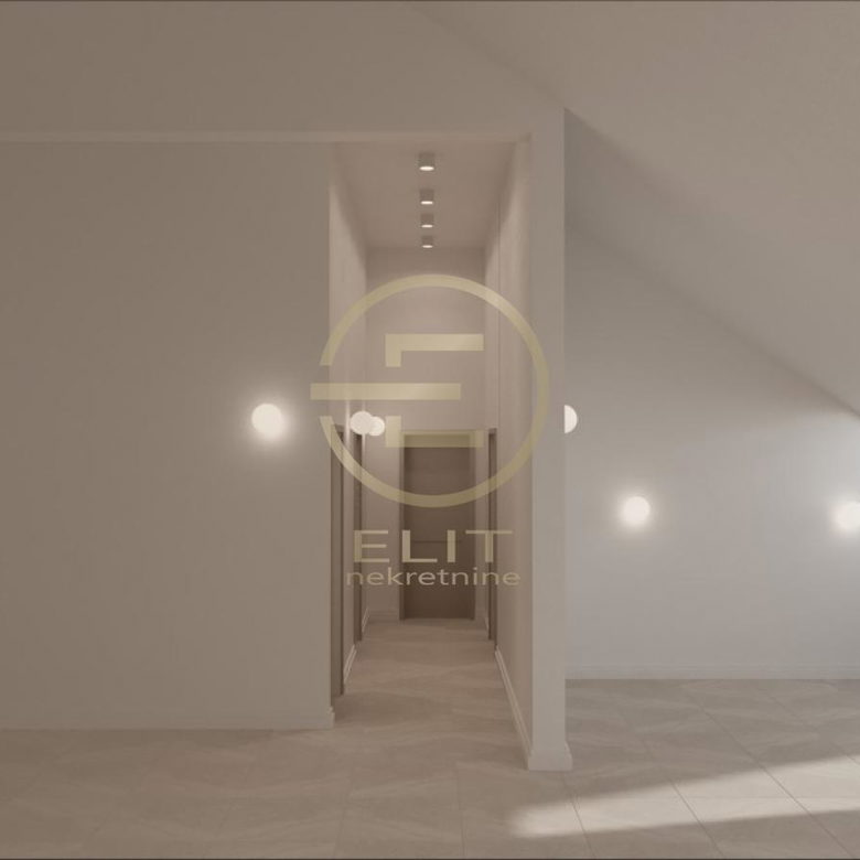 Lokal Izdavanje Novi Sad  79.63 m2