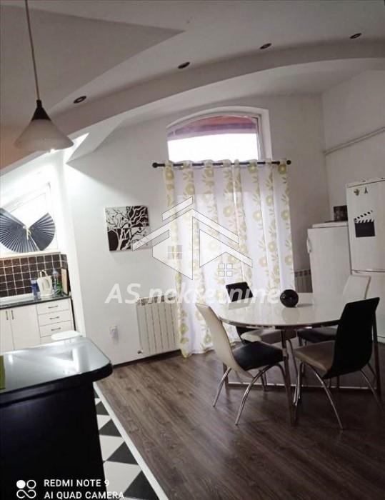 Stan Prodaja Beograd Stan Prodaja Beograd Cvetkova Pijaca 133 m2
