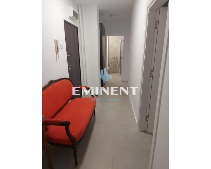 izdavanje-nekretnina-sRMIDXYQN4 Stan Izdavanje Beograd Slavija 65 m2
