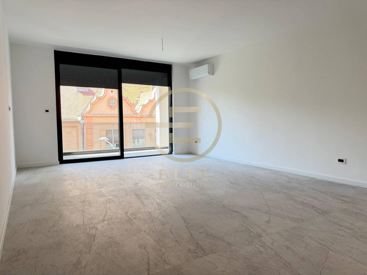 Stan Prodaja Novi Sad Stan Prodaja Novi Sad 120 m2