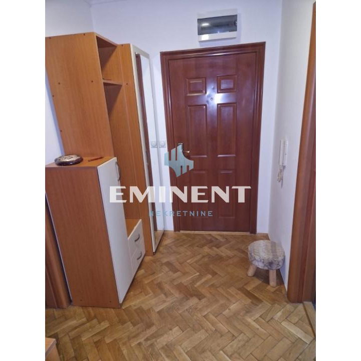 Stan Prodaja Beograd Vojvode Vlahovića Voždovac 56 m2