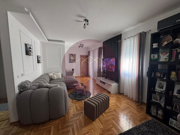 Stan Prodaja Beograd Vojvode Vlahovića Voždovac 70 m2