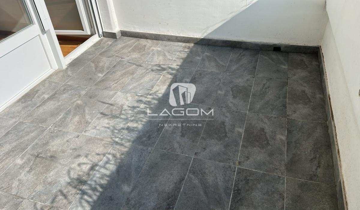 Četvorosoban stan na prodaju, Voždovačka Crkva, Beograd, 134m², 422.000 €