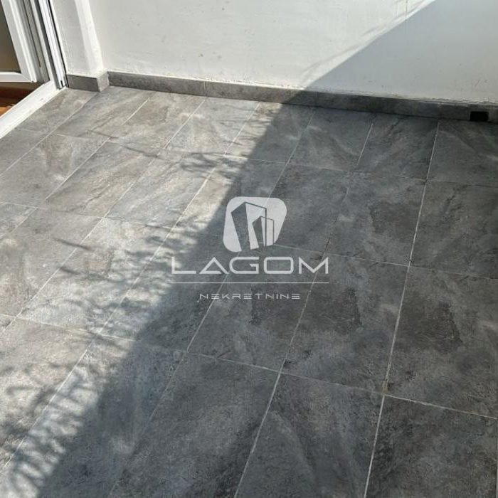 Četvorosoban stan na prodaju, Voždovačka Crkva, Beograd, 134m², 422.000 €