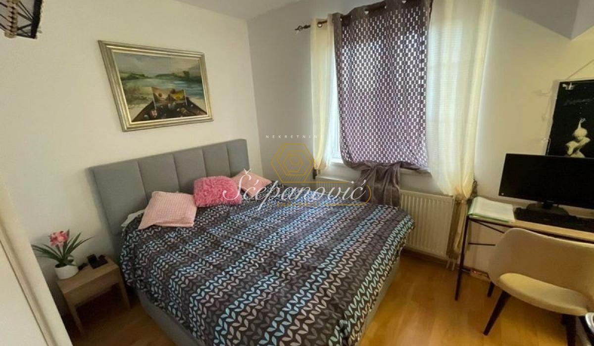 izdavanje-nekretnina-uS8z24kotC Stan Prodaja Novi Sad 52 m2
