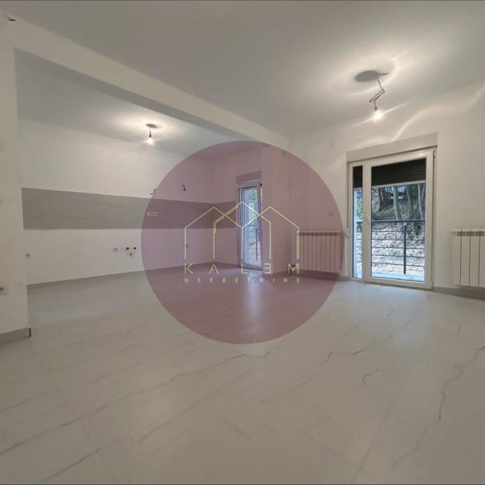 Stan Prodaja Beograd Kaluđerica 82 m2