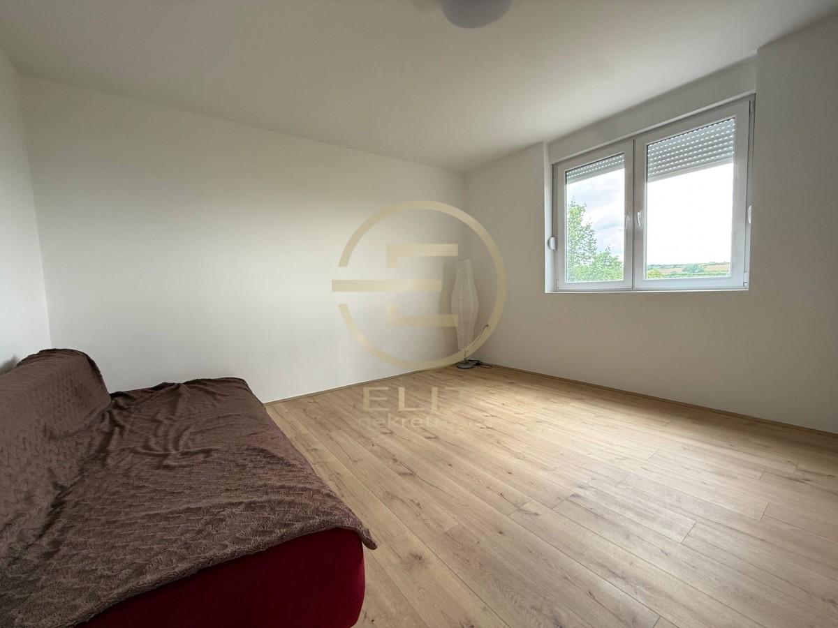 izdavanje-nekretnina-vLvVVwL1Gq Kuća na prodaju, Banoštor, Beočin, 68m², 142.000 €