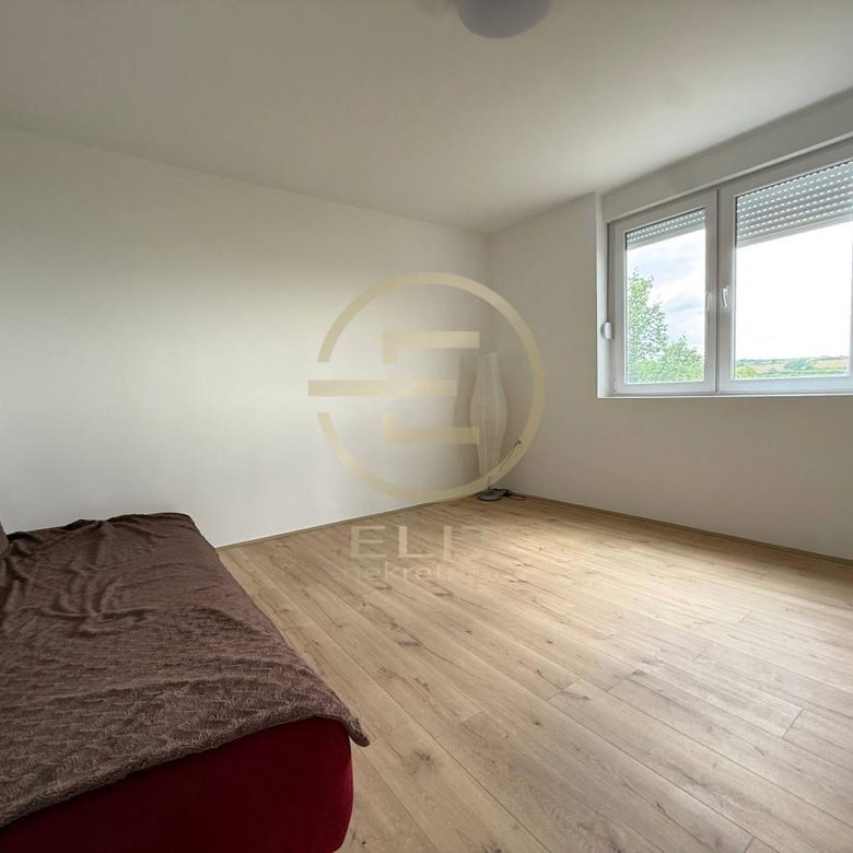 Kuća na prodaju, Banoštor, Beočin, 68m², 142.000 €