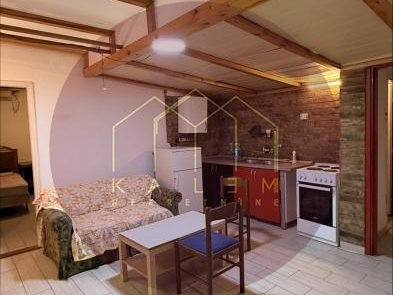 Stan Prodaja Beograd Centar (Savski Venac) 53 m2