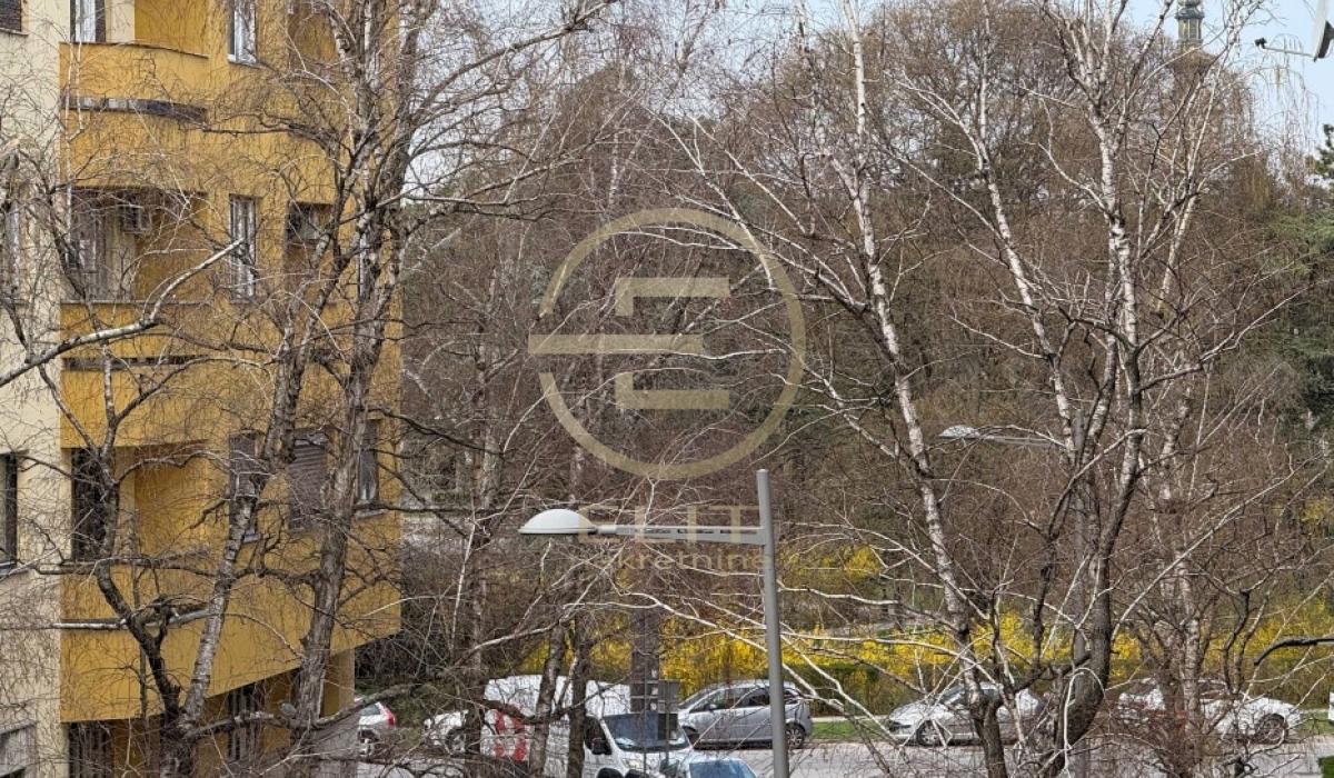 izdavanje-nekretnina-wdiB3NGpZy Stan Prodaja Novi Sad 112 m2
