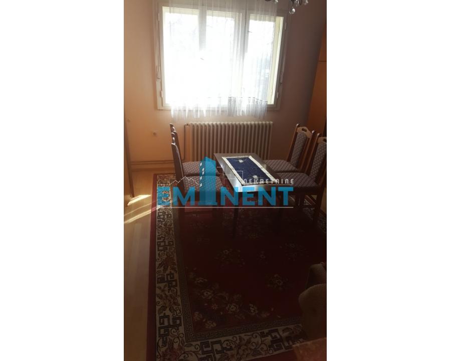 Plac Prodaja Beograd Plac Prodaja Beograd Batajnica 2300 m2