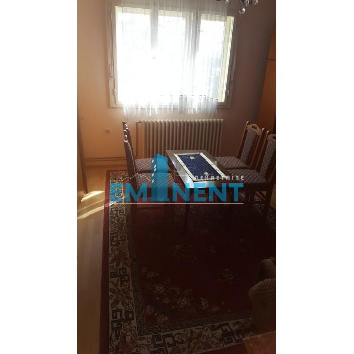 Plac Prodaja Beograd Batajnica 2300 m2