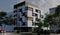 Stan Prodaja Novi Sad  26 m2