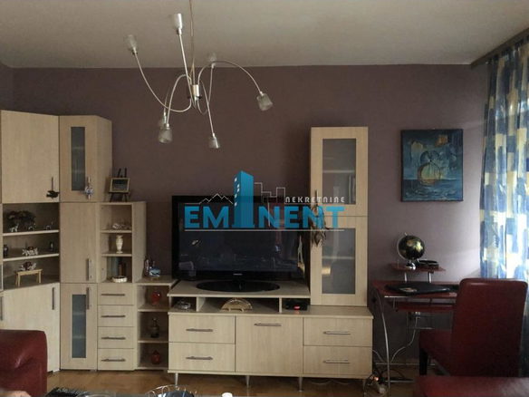 Stan Izdavanje Beograd Banovo Brdo 57 m2