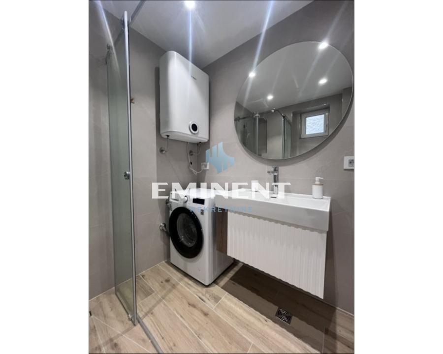 izdavanje-nekretnina-y3NRNrnJbx Dvosoban stan za izdavanje, Centar, Beograd, 60m², 1.500 €/mes