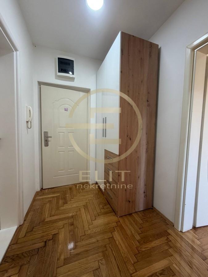 izdavanje-nekretnina-yynhIwCJBk Dvosoban stan na prodaju, Betanija, Novi Sad, 36m², 129.000 €