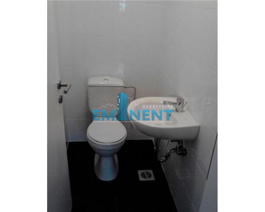 Stan Izdavanje Beograd Stan Izdavanje Beograd Beogradska 88 m2