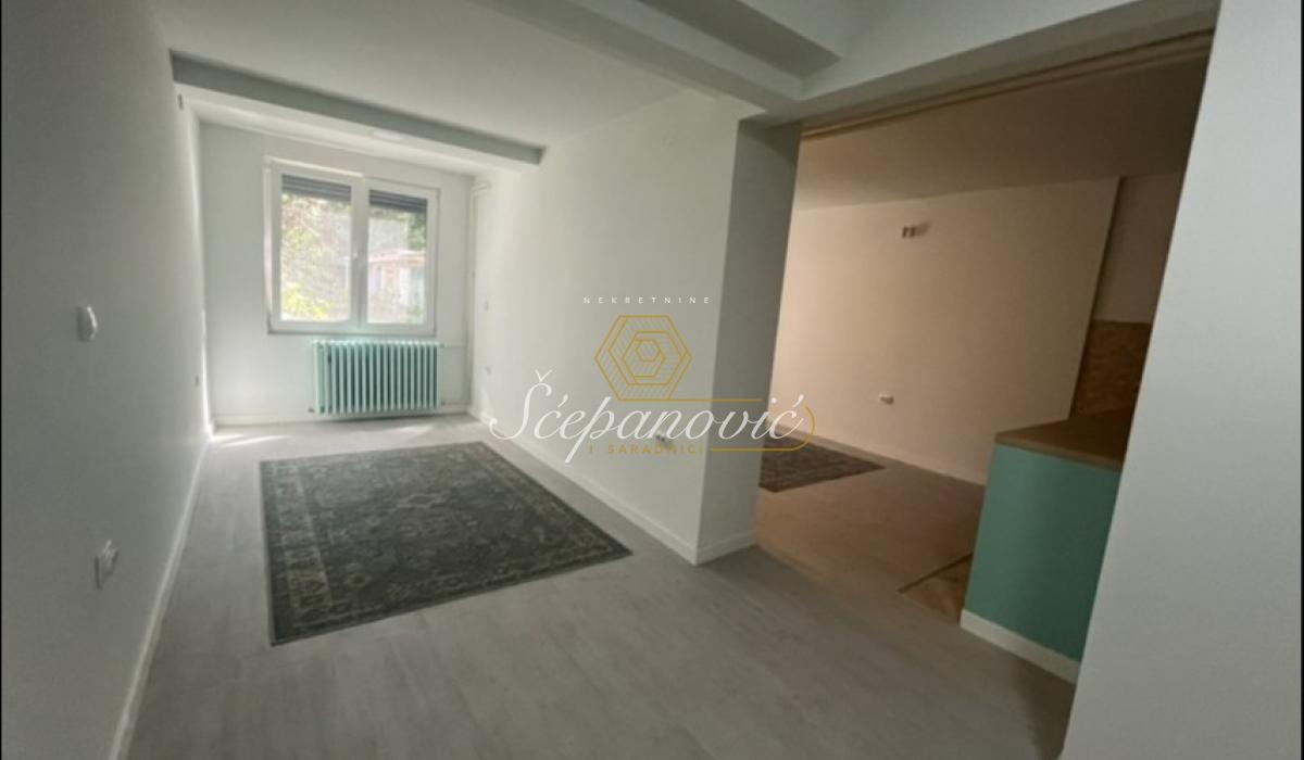 Stan Prodaja Novi Sad Stan Prodaja Novi Sad 37 m2