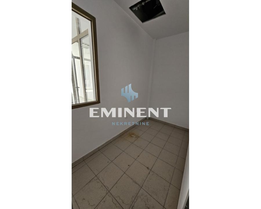 Lokal Izdavanje Beograd Lokal Izdavanje Beograd Dedinje 183 m2