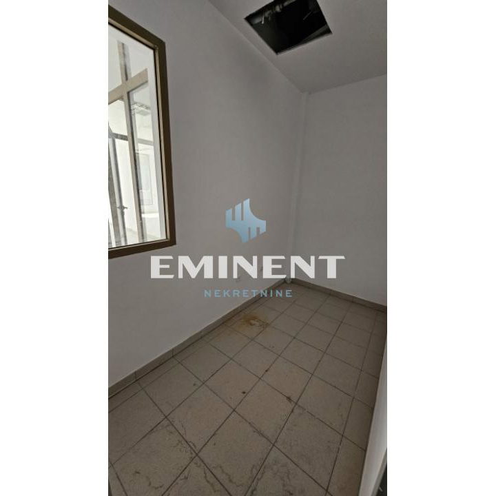 Lokal Izdavanje Beograd Dedinje 183 m2