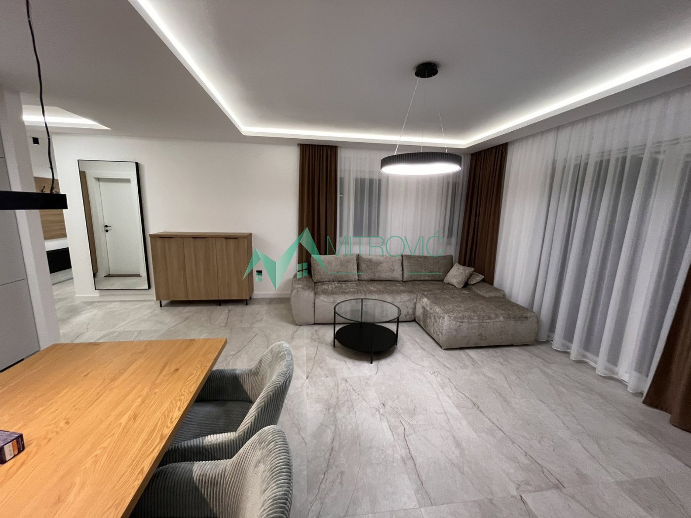 Stan Prodaja Novi Sad Stan Prodaja Novi Sad 93 m2