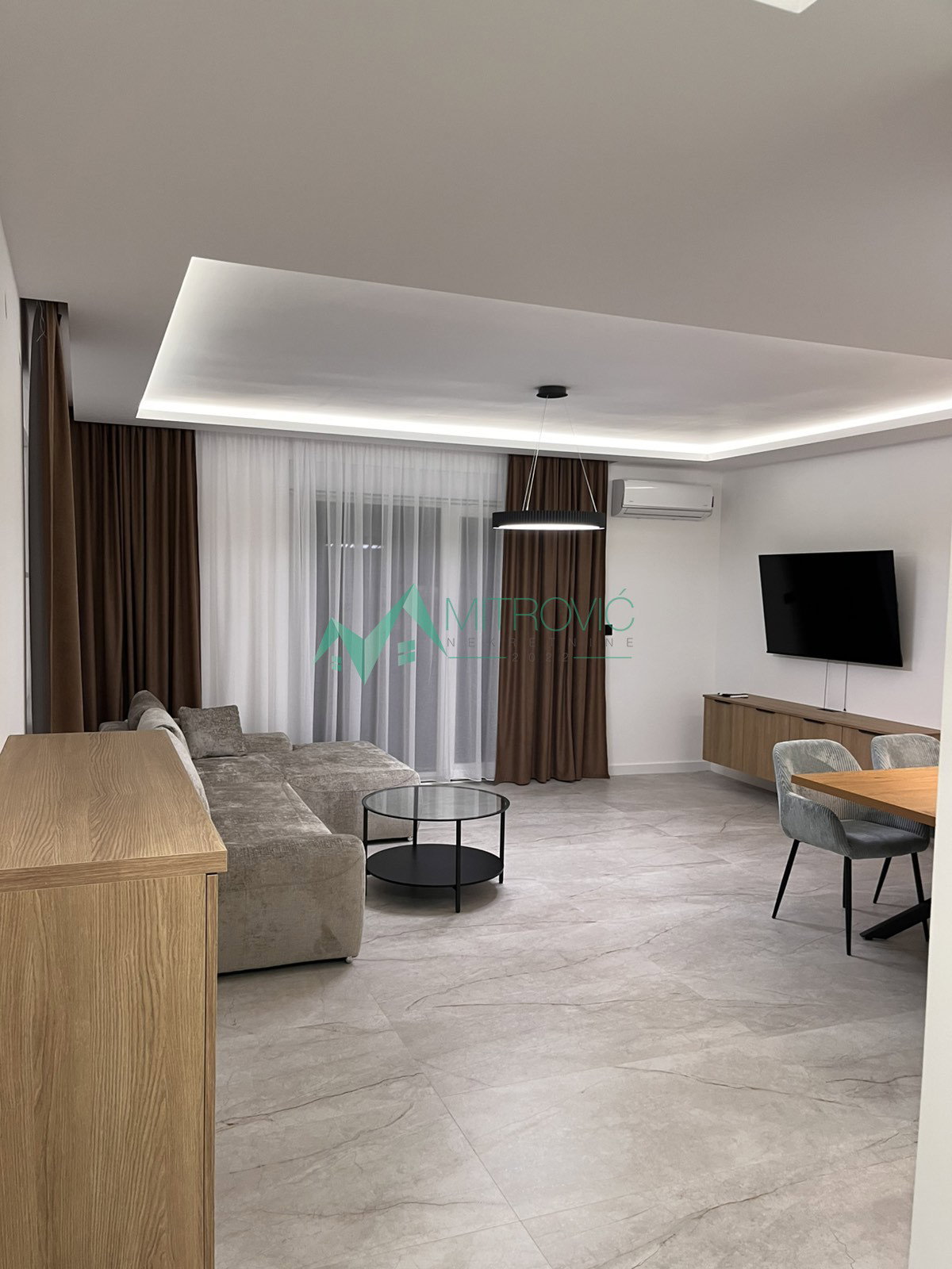 izdavanje-novo-naselje-ns-9102472-5ainr Četvorosoban stan na prodaju, Novo Naselje, Novi Sad, 93m², 1.000 €