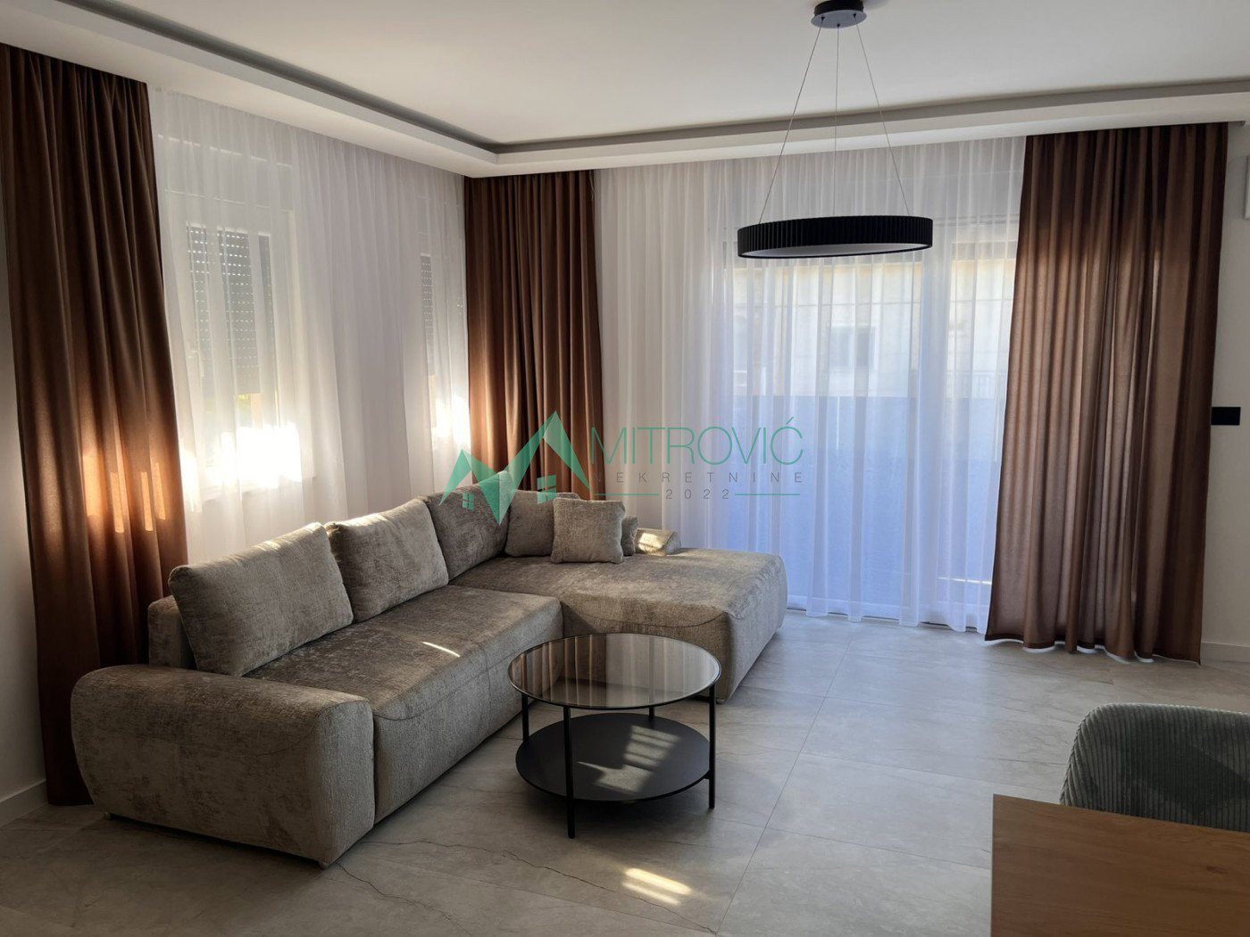 Stan Prodaja Novi Sad Stan Prodaja Novi Sad 93 m2